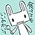 Ryohka