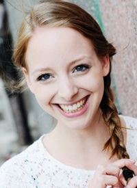 Амелия Плаас-Линк