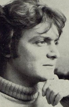 Жан-Пьер Жернез