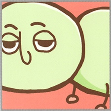 Сари Аомото