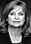 Annie Bertin