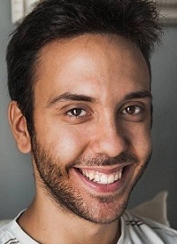 Андреа Ротоло