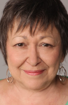 Моник Клемон