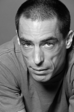 Йорам Йозефсберг