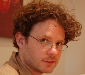 Тиммо Ниснер