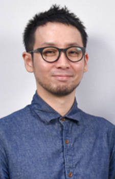 Дзюн Тамукай