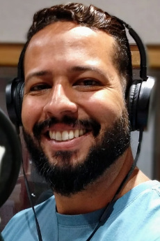 Андерсон Араужо