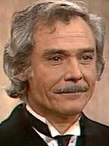 Марк де Джорджи