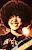 DAIDAI