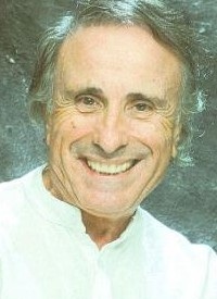 Гоффредо Матасси