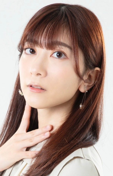 Адзуса Цудзимори