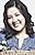 Caelyn Shin