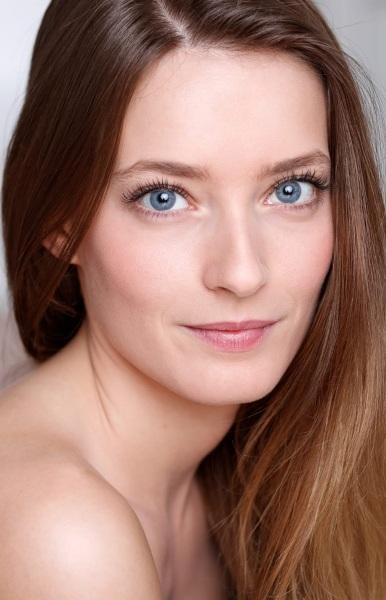 Anne-Flore Roublique