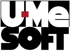 U-me Soft