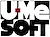 U-me Soft
