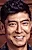 Masahiro Takashima