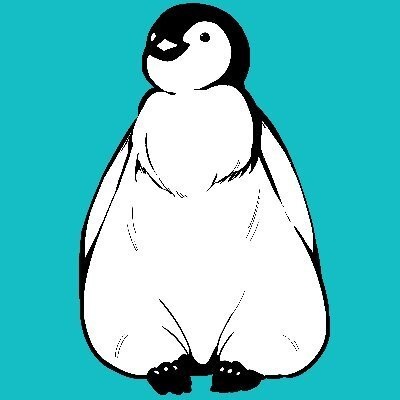 Накамити Нисима