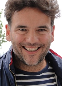 Маттиас Фридрих