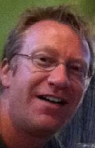 Аарон Баумгартен