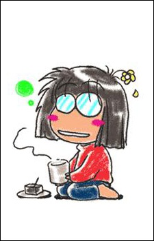 Утата Ёсикава