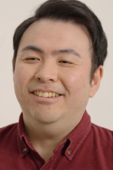 Тэцуя Каваками