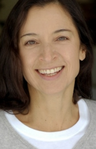 Джеки Тантильо