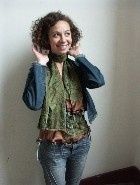 Изабель Альтемер