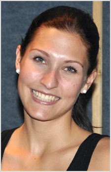 Ката Келемен