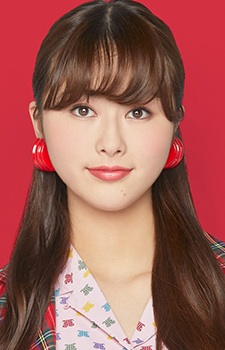 Момока Сумитани