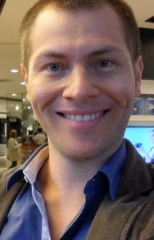 Идзи Дуткевич