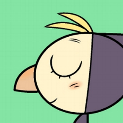 Наоки Ёкоути