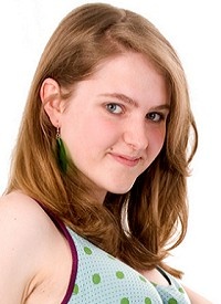 Лаура Эльсель