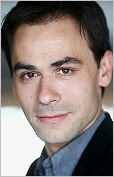 Дамиен Буассо