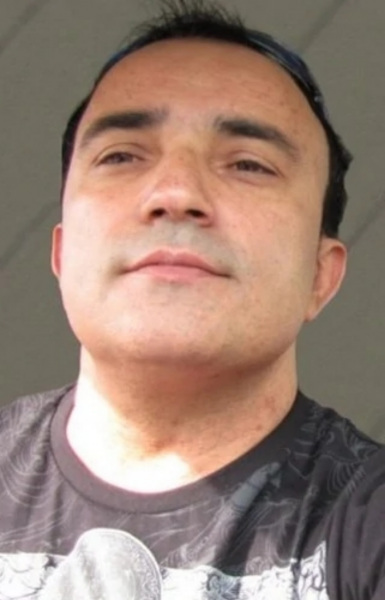 Фигейра Жуниор