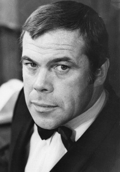 Анри Ламбер