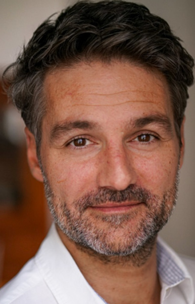 Микаэль Мейно