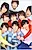 Hey! Say! JUMP