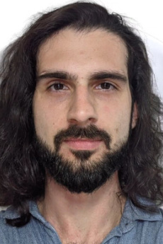 Джован Крема