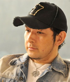 Цунэёси Сайто