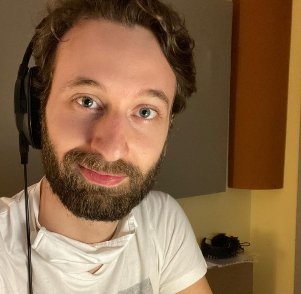 Манфреди Мо