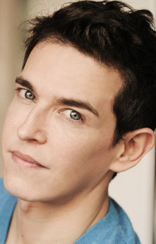 Йоанн Совер