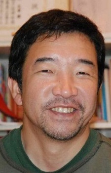 Такафуми Фудзисава