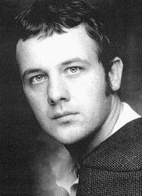 Фабрицио Пиккони