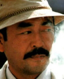 Дзюкэй Фудзиока