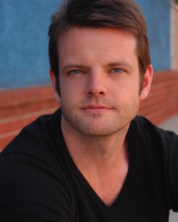 Роберт Тинклер