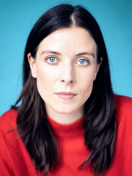 Лени Лессманн