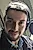 Лекс Алвес