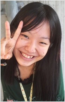 Мадока Томисиро