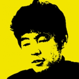 Тэцуро Уэяма