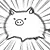Kayama